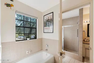 1365 Oak Avenue, Fillmore, CA 93015 - Photo 23