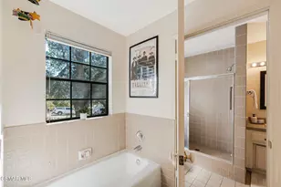 1365 Oak Ave, Fillmore, CA 93015 - Photo 23