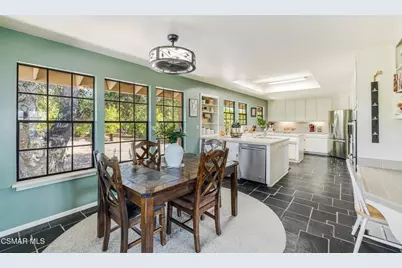 1365 Oak Avenue, Fillmore, CA 93015 - Photo 45