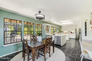 1365 Oak Ave, Fillmore, CA 93015 - Photo 45