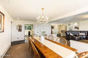 1365 Oak Ave, Fillmore, CA 93015 - Photo 35