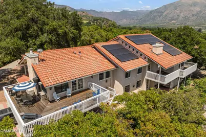 1365 Oak Avenue, Fillmore, CA 93015 - Photo 75