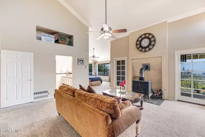 1365 Oak Avenue, Fillmore, CA 93015 - Photo 57