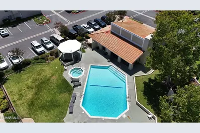 1896 Stow Street, Simi Valley, CA 93063 - Photo 39