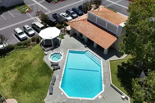 1896 Stow St, Simi Valley, CA 93063 - Photo 39
