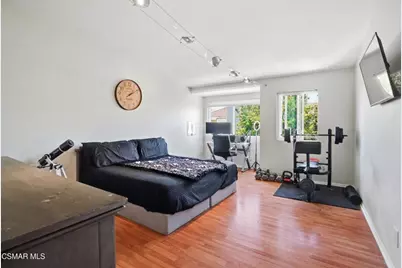 1896 Stow Street, Simi Valley, CA 93063 - Photo 29
