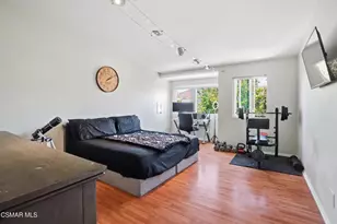 1896 Stow St, Simi Valley, CA 93063 - Photo 29