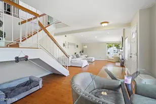 1896 Stow St, Simi Valley, CA 93063 - Photo 13