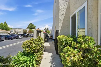 1896 Stow Street, Simi Valley, CA 93063 - Photo 5