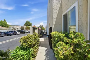 1896 Stow St, Simi Valley, CA 93063 - Photo 5