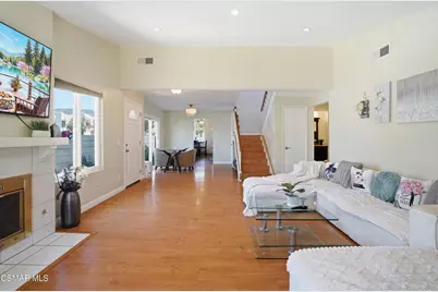 1896 Stow Street, Simi Valley, CA 93063 - Photo 11