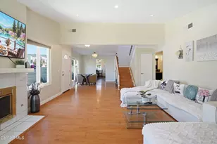 1896 Stow St, Simi Valley, CA 93063 - Photo 11