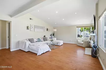1896 Stow Street, Simi Valley, CA 93063 - Photo 9
