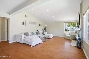1896 Stow St, Simi Valley, CA 93063 - Photo 9