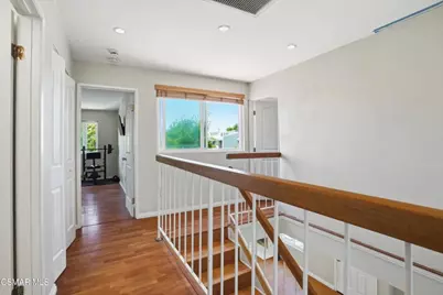 1896 Stow Street, Simi Valley, CA 93063 - Photo 33