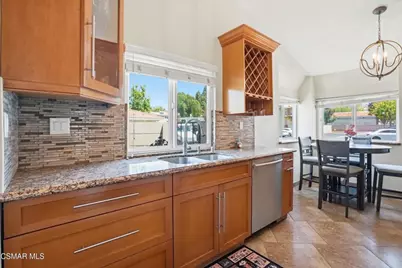 1896 Stow Street, Simi Valley, CA 93063 - Photo 17