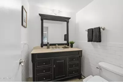 1896 Stow Street, Simi Valley, CA 93063 - Photo 21