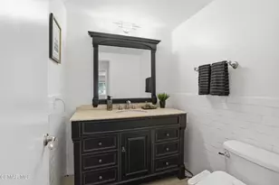 1896 Stow St, Simi Valley, CA 93063 - Photo 21