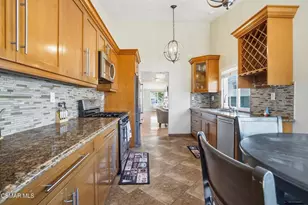 1896 Stow St, Simi Valley, CA 93063 - Photo 19
