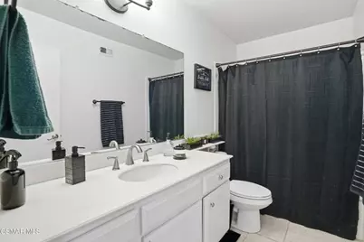 1896 Stow Street, Simi Valley, CA 93063 - Photo 31