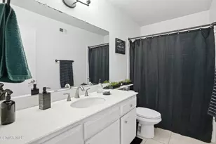 1896 Stow St, Simi Valley, CA 93063 - Photo 31