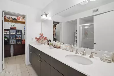 1896 Stow Street, Simi Valley, CA 93063 - Photo 25