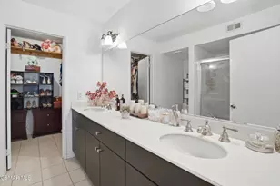 1896 Stow St, Simi Valley, CA 93063 - Photo 25