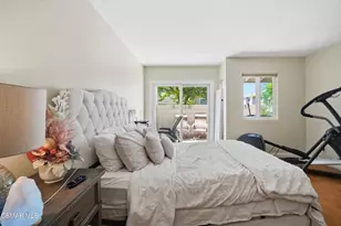 1896 Stow St, Simi Valley, CA 93063 - Photo 23