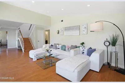 1896 Stow Street, Simi Valley, CA 93063 - Photo 7