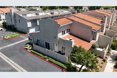 1896 Stow Street, Simi Valley, CA 93063 - Photo 1
