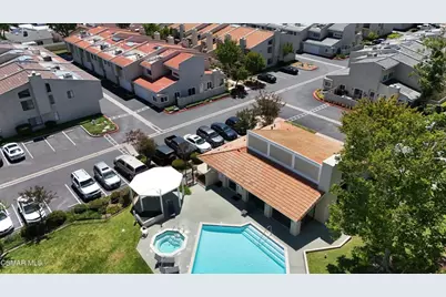 1896 Stow Street, Simi Valley, CA 93063 - Photo 37