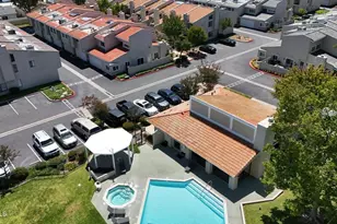 1896 Stow St, Simi Valley, CA 93063 - Photo 37