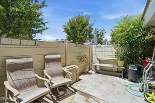 1896 Stow St, Simi Valley, CA 93063 - Photo 35