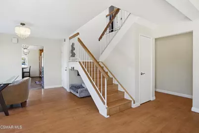 1896 Stow Street, Simi Valley, CA 93063 - Photo 15
