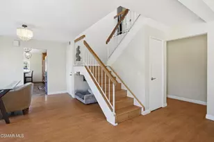 1896 Stow St, Simi Valley, CA 93063 - Photo 15