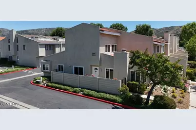 1896 Stow Street, Simi Valley, CA 93063 - Photo 3