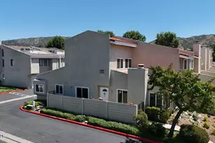 1896 Stow St, Simi Valley, CA 93063 - Photo 3