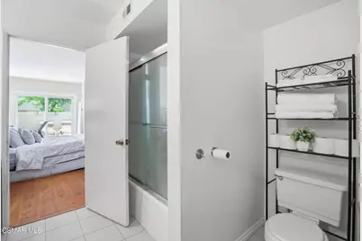 1896 Stow Street, Simi Valley, CA 93063 - Photo 27