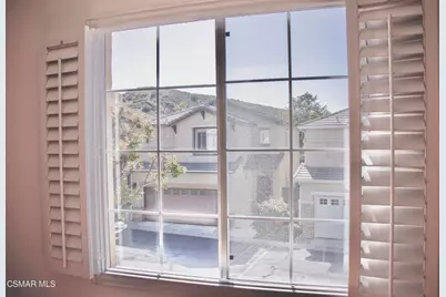 528 Yarrow Drive, Simi Valley, CA 93065 - Photo 11
