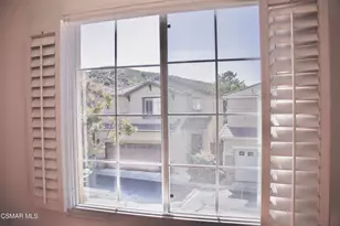 528 Yarrow Dr, Simi Valley, CA 93065 - Photo 11