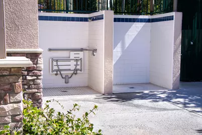 528 Yarrow Drive, Simi Valley, CA 93065 - Photo 23