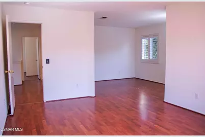 528 Yarrow Drive, Simi Valley, CA 93065 - Photo 9