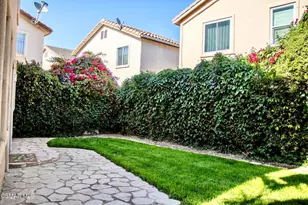 528 Yarrow Dr, Simi Valley, CA 93065 - Photo 17