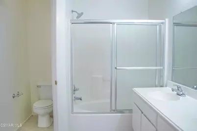 528 Yarrow Drive, Simi Valley, CA 93065 - Photo 15