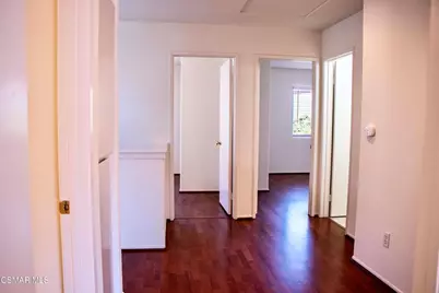 528 Yarrow Drive, Simi Valley, CA 93065 - Photo 13
