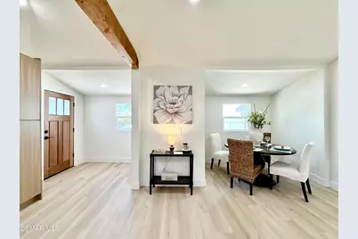 4163 W 156th Street, Lawndale, CA 90260 - Photo 7