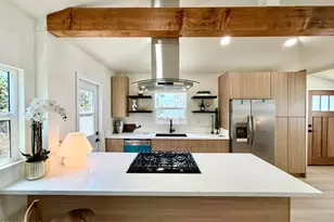 4163 W 156th St, Lawndale, CA 90260 - Photo 3