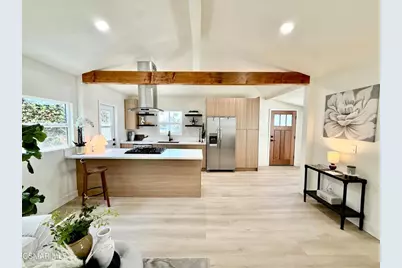 4163 W 156th Street, Lawndale, CA 90260 - Photo 5