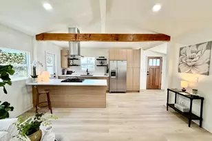 4163 W 156th St, Lawndale, CA 90260 - Photo 5