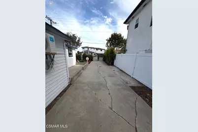 4163 W 156th Street, Lawndale, CA 90260 - Photo 15